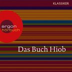Das Buch Hiob (MP3-Download)