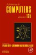Data Prefetching Techniques in Computer... - Bild 1