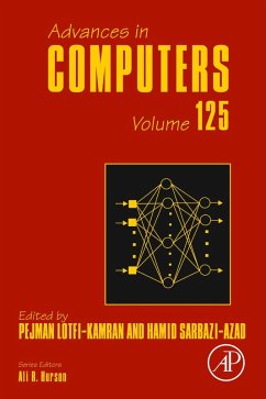 Data Prefetching Techniques in Computer Systems (eBook, ePUB)