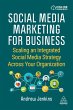 Social Media Marketing for Business... - Bild 1