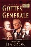 Gottes Generäle III : Die Erweckungsprediger (eBook, ePUB)