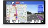 Garmin DriveSmart 76 EU MT-S - Bild 1