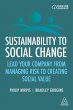 Sustainability to Social Change (eBook,... - Bild 1