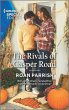 The Rivals of Casper Road (eBook, ePUB) - Bild 1