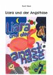 Liara und der Angsthase (eBook, ePUB) - Bild 1