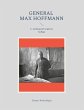 General Max Hoffmann (eBook, ePUB) - Bild 1