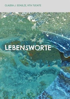 Lebensworte (eBook, ePUB)