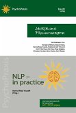 Jahrbuch Psychotherapie - NLP - in practice (eBook, PDF)