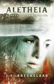 Aletheia (eBook, ePUB) Aletheia (eBook, ePUB)