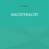 Nachtfracht (eBook, ePUB)