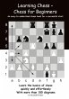 Learning Chess - Chess for Beginners... - Bild 1