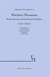 Wirtliche Ökonomie (eBook, PDF) - Bild 1