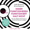 Immer funktionieren funktioniert halt... - Bild 1
