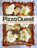 Pizza Quest (eBook, ePUB)