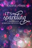 It's sparkling (eBook, ePUB)