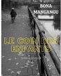 Le Coin des Enfants (eBook, ePUB) - Bild 1