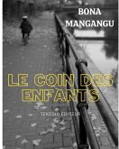 Le Coin des Enfants (eBook, ePUB) Le Coin des Enfants (eBook, ePUB)