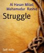Struggle (eBook, ePUB) - Bild 1