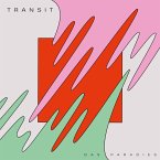 Transit (Lp+Cd)