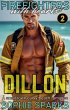 Dillon: A Small Town Curvy Beach... - Bild 1