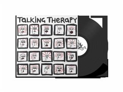 Talking Therapy - Talking Therapy Ensemble