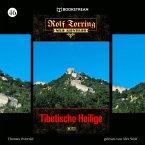 Tibetische Heilige (MP3-Download)