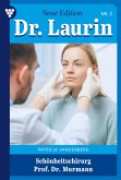 Schönheitschirug Professor Dr. Murmann (eBook, ePUB)