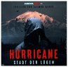 Hurricane - Stadt der Lügen - Bild 1