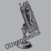 Olivensteins