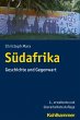 Südafrika (eBook, ePUB) - Bild 1