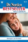 Betrogen um ihr Kind (eBook, ePUB)