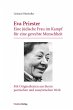 Eva Priester (eBook, ePUB) - Bild 1