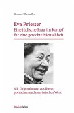 Eva Priester (eBook, ePUB)