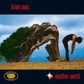 Another World (Ltd. 2cd + 1 Colour Lp Deluxe Box)