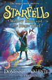 Starfell: Willow Moss and the Magic Thief (eBook, ePUB)