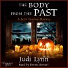 The Body from the Past (MP3-Download) - Bild 1