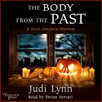 The Body from the Past (MP3-Download)