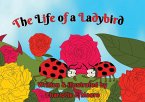 The Life of a Ladybird (Life in a Meadow, #3) (eBook, ePUB) The Life of a Ladybird (Life in a Meadow, #3) (eBook, ePUB)