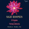 Night Bloomers (MP3-Download) - Bild 1