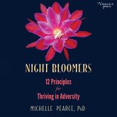 Night Bloomers (MP3-Download)