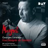 Frau Maigret als Detektiv (MP3-Download) - Bild 1