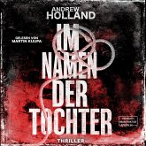 Im Namen der Tochter (MP3-Download)