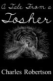 A Tale From a Tosher (eBook, ePUB) A Tale From a Tosher (eBook, ePUB)