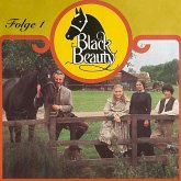 Black Beauty (MP3-Download)