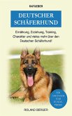 Deutscher Schäferhund (eBook, ePUB)