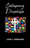 Contemporary Discipleship (eBook, ePUB)