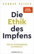 Die Ethik des Impfens (eBook, ePUB) - Bild 1