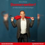 Donnerwetter (MP3-Download)