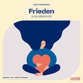 Frieden (MP3-Download)