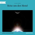 Reise um den Mond (MP3-Download)